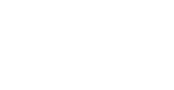american-standard