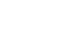 bradford-white