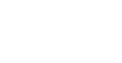 consolidated-supply