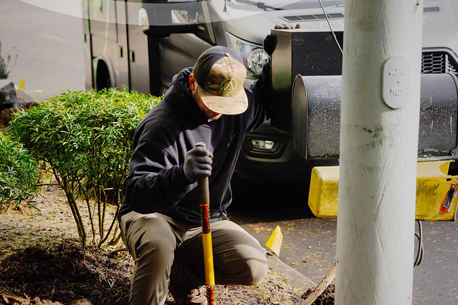 Dependable Sewer Line Inspection in Tualatin