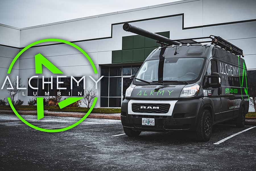 Expert Slab Leak Detection Repair in Tualatin