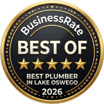 Businessrate-Best-Plumber-2026-badgex150