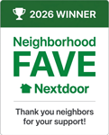 Nextdoor-Neighborhood-Fave-awardx150