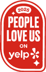 yelp-2025-badgex150